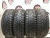 Nokian Nordman 5 SuV 225/60/17 Nokian Nordman 5 SuV 225/60/17