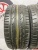 Bridgestone Potenza S001 RFT R17 245/45 Bridgestone Potenza S001 RFT R17 245/45