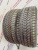 Sigma HiFly Win-turi 212 R17 225/55