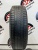 Pirelli Scorpion Ice-Snow R17 225/65 Pirelli Scorpion Ice-Snow R17 225/65