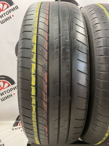 Bridgestone Dueler H/L  R20 235/55