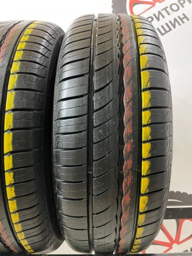 Pirelli Cinturato P1 R15 195/65