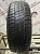 Michelin Pilot HX MXM R16 195/60