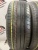 Bridgestone Dueler H/L  R20 235/55