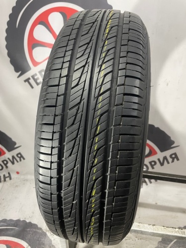 Hankook Optimo H418 R15 205/65
