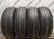 Michelin Primacy 3 R19 205/55