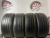 Michelin Pilot Sport 3 R18	225/40
