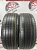 Bridgestone Dueler H/L 400 R20 245/50