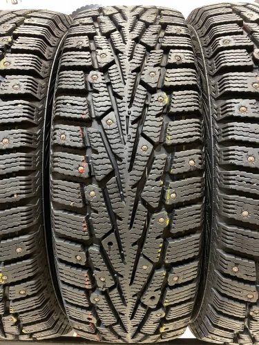 Cordiant Snow Cross 195/65/15