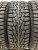 Cordiant Snow Cross 195/65/15