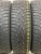 Dunlop Sp Winter Ice 02 185/65/15 Dunlop Sp Winter Ice 02 185/65/15