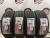 VinMax Ultraline D1 R15	195/50