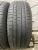 Pirelli Scorpion Verde R18 235/60