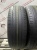 Hankook Dynapro HP2 RA33 R18 235/65