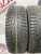 Nokian Tyres Nordman RS2 R15 195/65