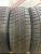 GoodYear Ice Navi Zea II R15 195/65