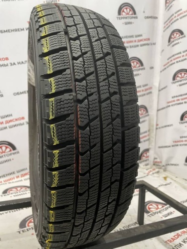 Goodyear Ice Navi Zea2 R13 15565