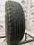 Goodyear Ice Navi Zea2 R13 15565 Goodyear Ice Navi Zea2 R13 15565