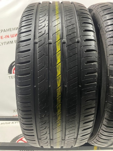 Barum Bravuris 5HM R19 235/40
