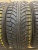GT Radial Champiro IcePro SUV R18	 255/55