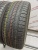 Bridgestone Turanza El42 R17	235/55