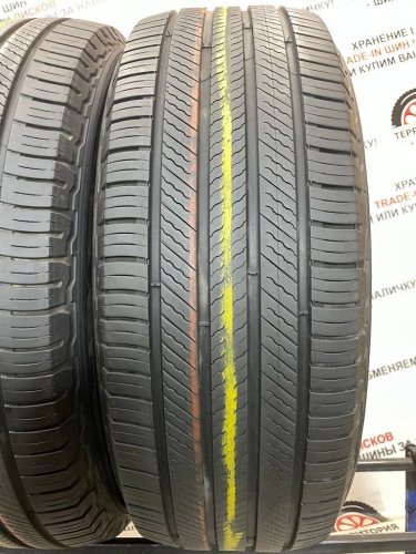Michelin Primacy Suv + R18  275/65
