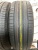 Michelin Primacy Suv + R18 275/65 Michelin Primacy Suv + R18 275/65