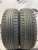 КАМА (Нижнекамский шинный завод) Breeze HK-132 175/70 R13