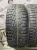 Nokian Tyres Hakkapeliitta 7 SUV R18 265/60