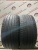 Pirelli Scorpion Zero R21 275/45 Pirelli Scorpion Zero R21 275/45