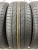 Bridgestone Dueler H/P Sport R17 235/55 Bridgestone Dueler H/P Sport R17 235/55