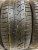 Hankook Winter i*cept evo 245/45 R17 99V