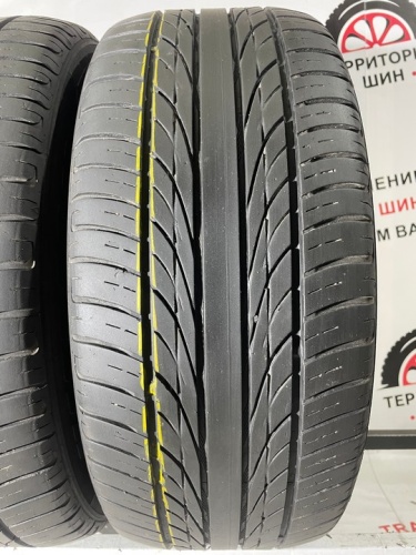 Marshal Matrac FX MU11 R15 205/55