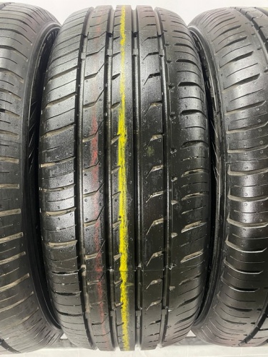 Maxxis Premitra HP5 R16 195/55