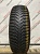 Goodyear UltraGrip 8  175/65 R14
