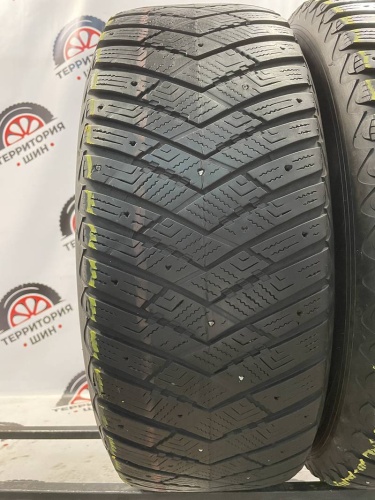 Goodyear Ultragrip Ice Arctic R20 275/60
