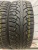 Nokian Nordman 5 R16	  215/60