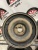 Штампы Vesta,renault R15 4*100 6J ET50 ЦО 60,1 Штампы Vesta,renault R15 4*100 6J ET50 ЦО 60,1