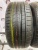 Pirelli P Zero 235/35 R20 92Y Pirelli P Zero 235/35 R20 92Y