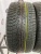 Hankook Winter I'Cept Evo R18 245/45 100V Hankook Winter I'Cept Evo R18 245/45 100V
