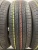 Giti GitiComfort F50 R18 235/65