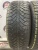 Nokian Tyres Nordman 235/65 R17