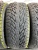 Nokian Tyres Hakkapelitta R2 205/65 R16