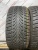 Matador MP 54 Sibir Snow M+S 205/50 R17 Matador MP 54 Sibir Snow M+S 205/50 R17