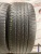 Bridgestone Dueler H/P 92A R20	265/50