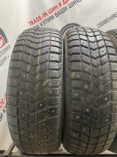 Dayton DW700 R15 185/65