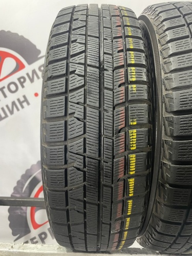 Yokohama Ice Guard IG50+ R14 175/65