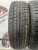 Yokohama Ice Guard IG50+ R14 175/65 Yokohama Ice Guard IG50+ R14 175/65
