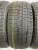 Bridgestone Blizzak VRX2 225/40 R18 Bridgestone Blizzak VRX2 225/40 R18