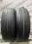 Hankook Dynapro HP2 RA33 R18 235/65